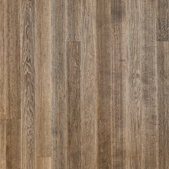 Upofloor New Wave Дуб Grand 138 Shabby Grey 